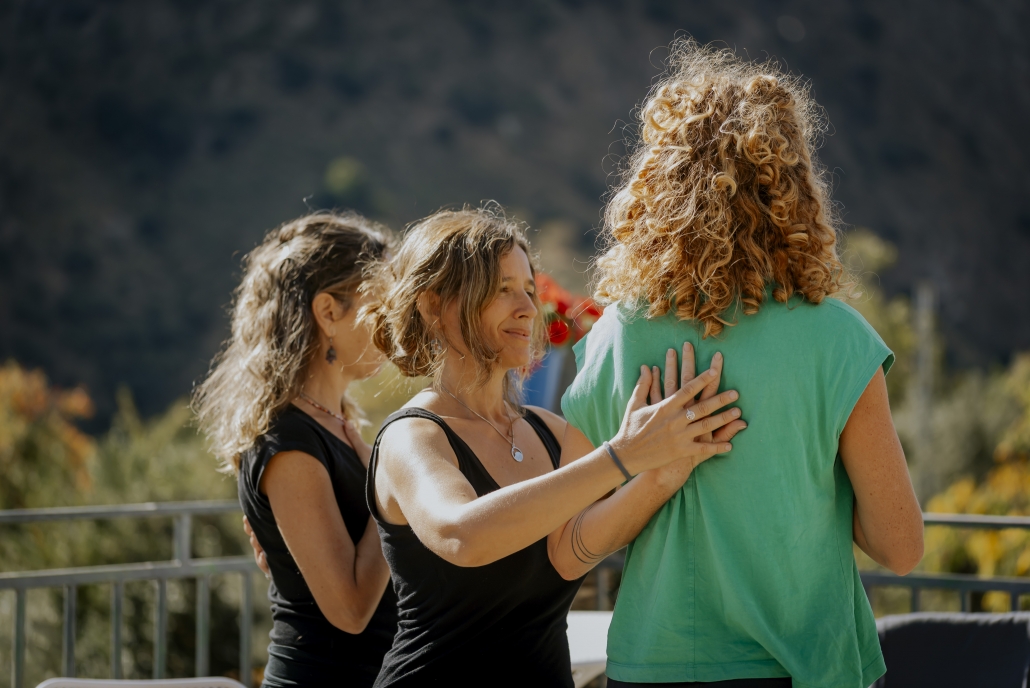 Breathing Courses Total Breathing Learn To Breathe