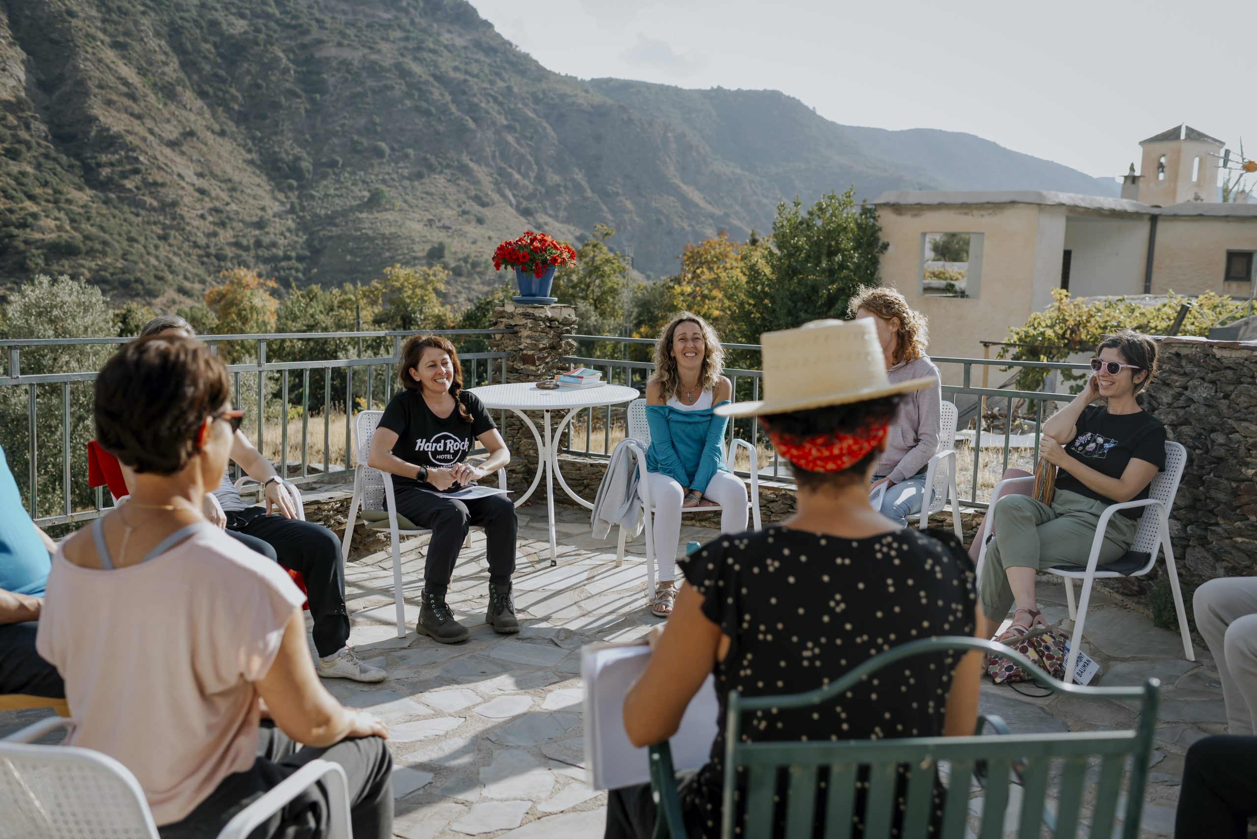 dorirOmeraTaller Alpujarra00019